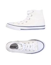 CONVERSE High Sneakers & Tennisschuhe