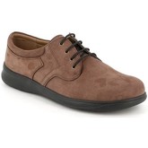 Grunland  Herrenschuhe DSG-SC5053