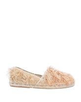 PREMIATA Espadrilles