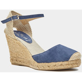 Poilei  Espadrilles Carmen