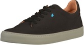 Boxfresh Sneaker Textil