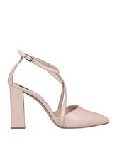 ISLO ISABELLA LORUSSO Pumps