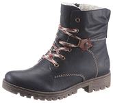 Rieker Winterboots