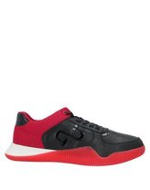 OPP France Low Sneakers & Tennisschuhe