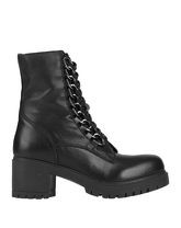 ILC Stiefeletten