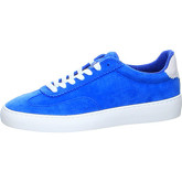 Scotch   Soda  Sneaker Plakka Sneaker