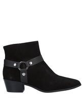 PIECES Stiefeletten