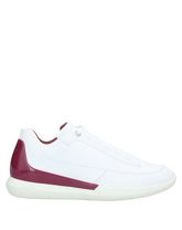 BALLY Low Sneakers & Tennisschuhe