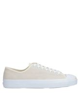 CONVERSE Low Sneakers & Tennisschuhe