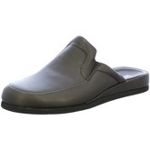 Romika Westland  Hausschuhe Offene 75102-96-403