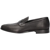 J.b.willis  Herrenschuhe 1012-5 Bummler Mann T Moro