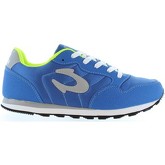 John Smith  Sneaker CONTE 16I