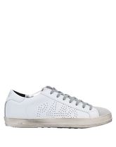 P448 Low Sneakers & Tennisschuhe