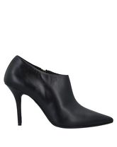CHANTAL Ankle Boots