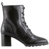 Högl  Stiefeletten Heritage Schwarz Stiefel