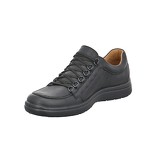 Jomos Schnürschuh Atlanta
