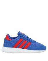 ADIDAS ORIGINALS Low Sneakers & Tennisschuhe