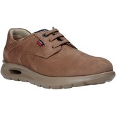 CallagHan  Sneaker 42601