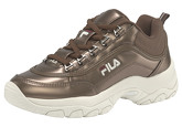 Fila Sneaker STRADA LOW