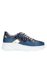 GIANFRANCO LATTANZI Low Sneakers & Tennisschuhe