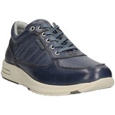 Valleverde  Sneaker 17848 hoch Harren JEANS