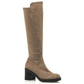 MTNG  Sneaker MINAYA 58640