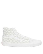 VANS High Sneakers & Tennisschuhe