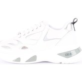 Liu Jo  Sneaker BF0017P0102