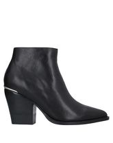 LOLA CRUZ Stiefeletten