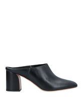 TOD'S Mules & Clogs