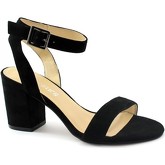 Café Noir  Sandalen CAF-E20-LG523-NE