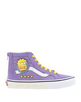 VANS High Sneakers & Tennisschuhe