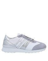 HOGAN Low Sneakers & Tennisschuhe