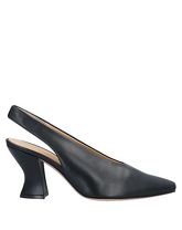 ALDO CASTAGNA Pumps