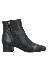 CARMENS Stiefeletten