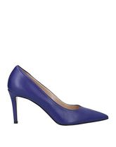 WALTER VIOLET Pumps