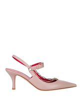 VALENTINO GARAVANI Pumps