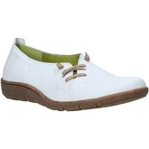 Grunland  Ballerinas SC2694