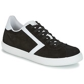 Yurban  Sneaker RETIPUS