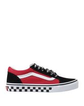VANS Low Sneakers & Tennisschuhe