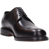 Berwick 1707  Herrenschuhe 4234
