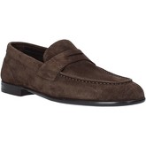 Marco Ferretti  Herrenschuhe 160973MF