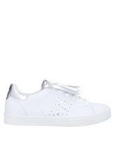 TRUSSARDI JEANS Low Sneakers & Tennisschuhe