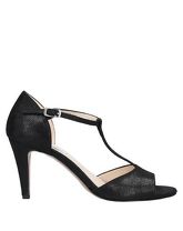 L'AMOUR by ALBANO Pumps
