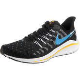 Nike Performance Air Zoom Vomero 14 Laufschuhe schwarz Herren