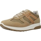 IgI CO  Sneaker 5129633