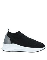 PREGUNTA Low Sneakers & Tennisschuhe