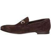 J.b.willis  Herrenschuhe 1024-3 Bummler Mann T Moro