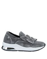 LIU •JO Low Sneakers & Tennisschuhe