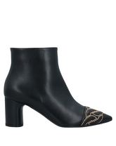 CASADEI Stiefeletten